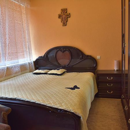 Jurmala Guest House Markiza 외부 사진