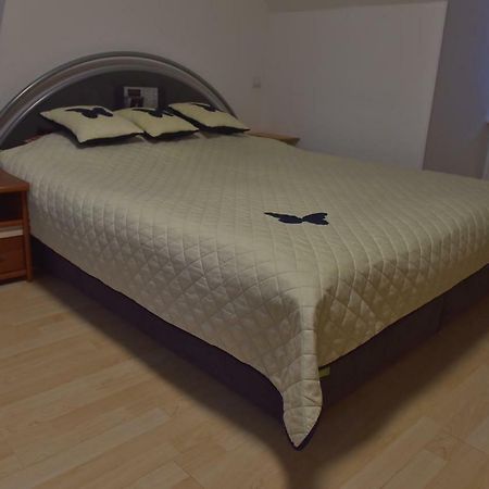 Jurmala Guest House Markiza 외부 사진