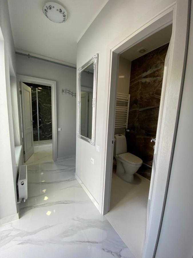Jurmala Guest House Markiza 외부 사진