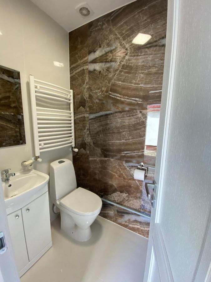 Jurmala Guest House Markiza 외부 사진