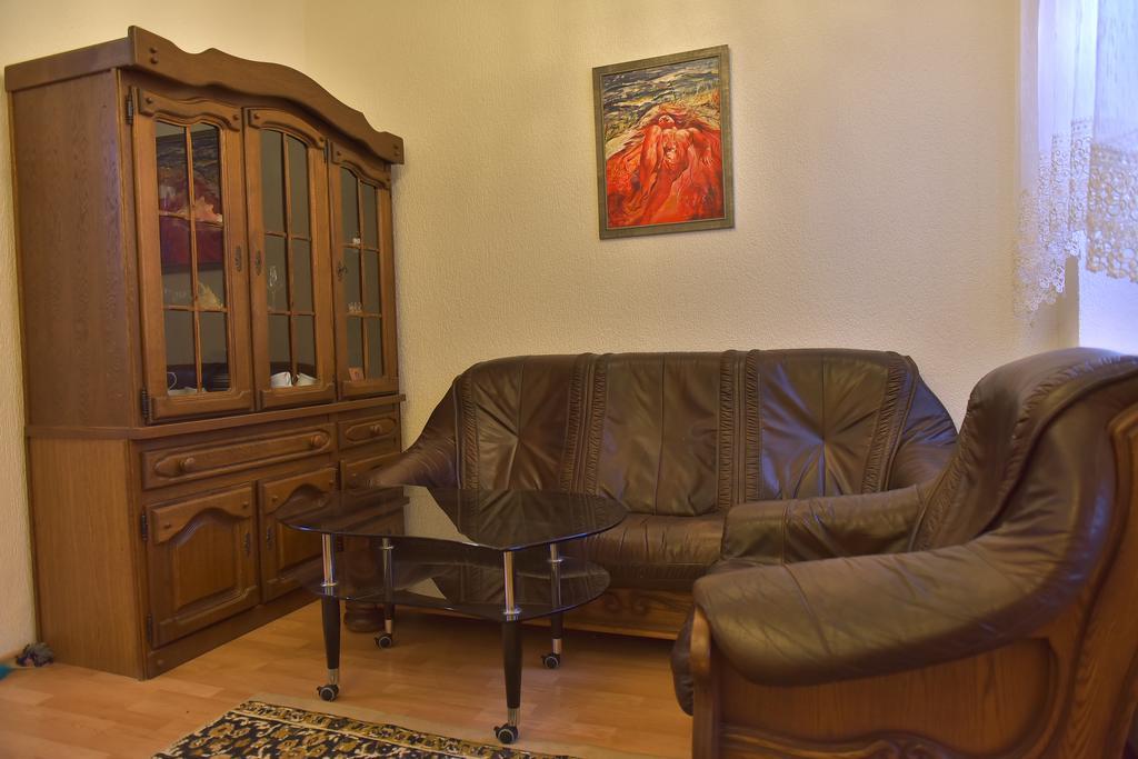 Jurmala Guest House Markiza 외부 사진