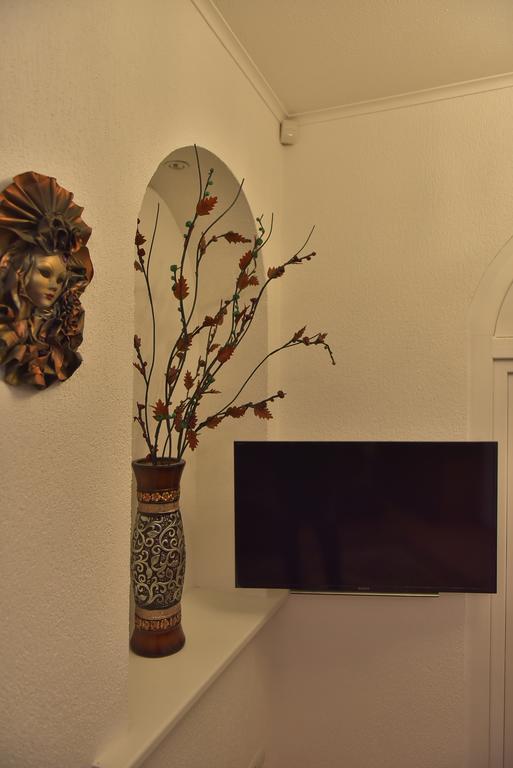 Jurmala Guest House Markiza 외부 사진