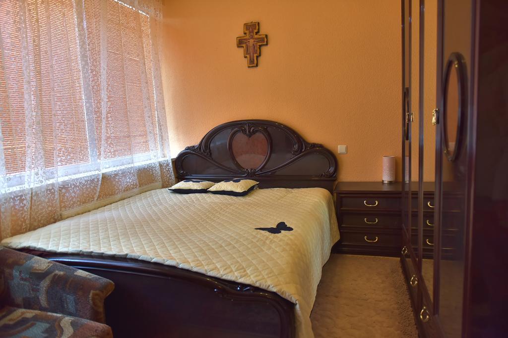 Jurmala Guest House Markiza 외부 사진