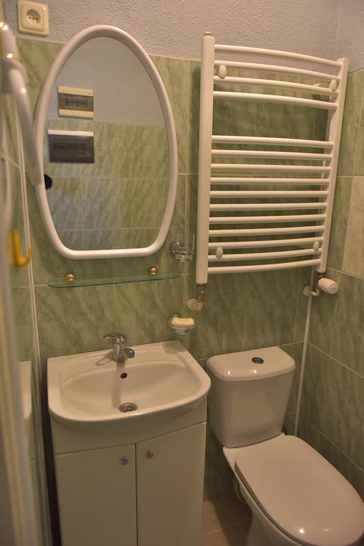 Jurmala Guest House Markiza 외부 사진
