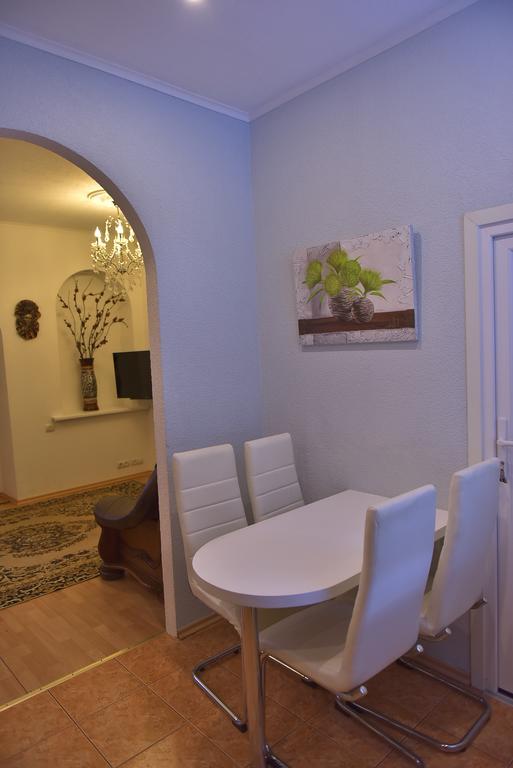 Jurmala Guest House Markiza 외부 사진