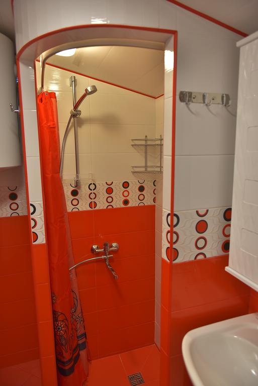 Jurmala Guest House Markiza 외부 사진
