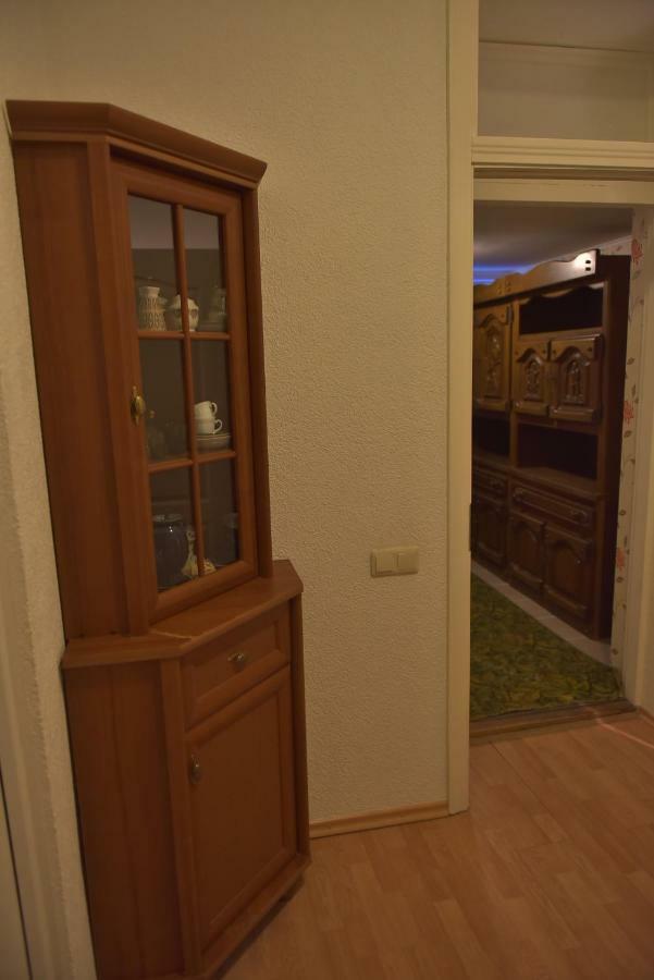 Jurmala Guest House Markiza 외부 사진