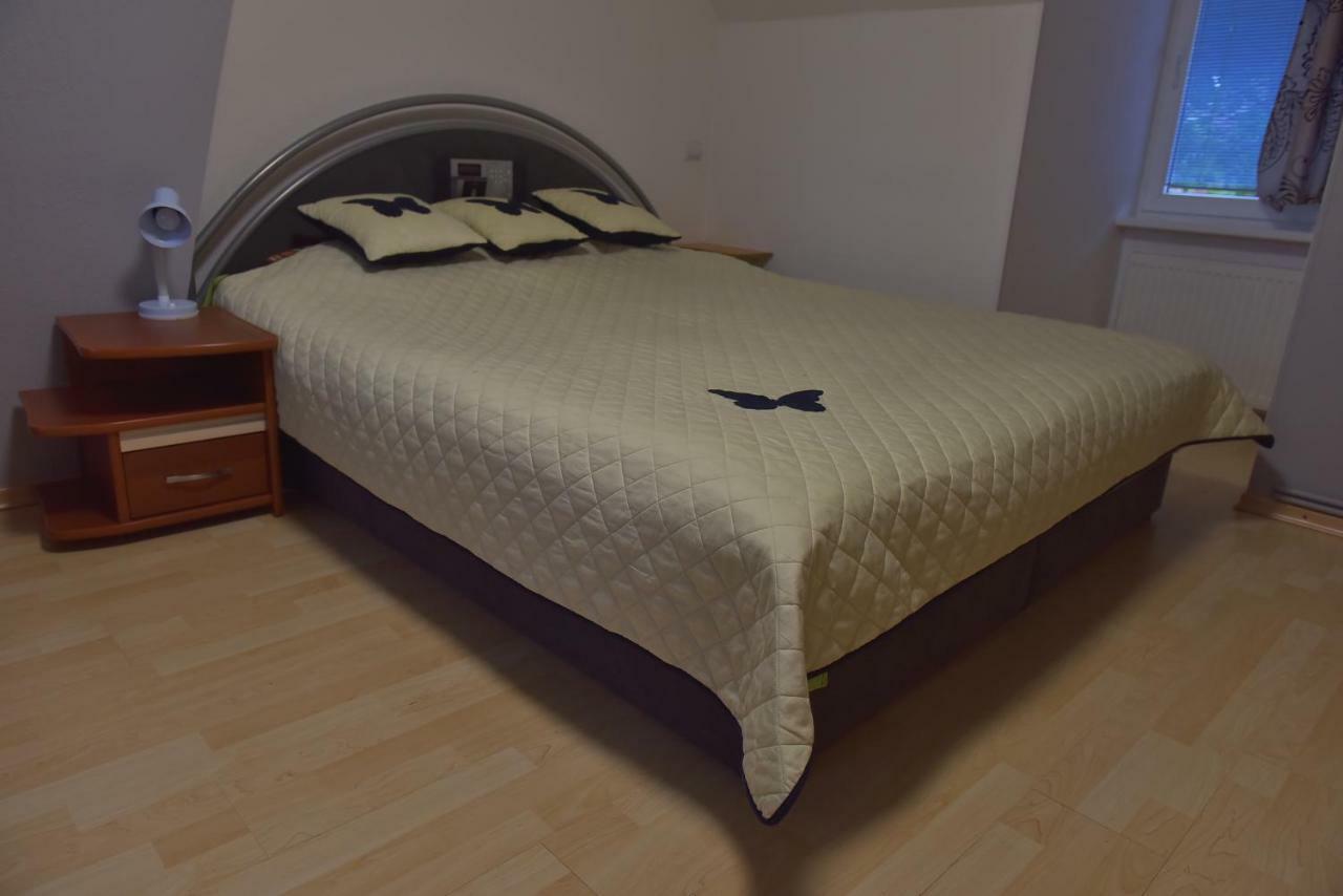 Jurmala Guest House Markiza 외부 사진