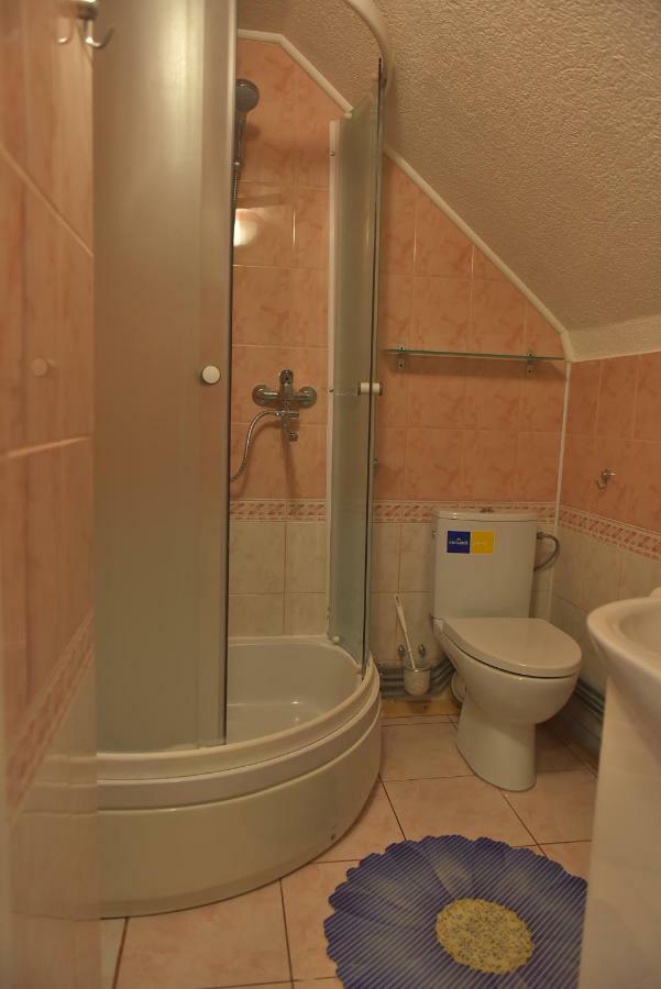 Jurmala Guest House Markiza 외부 사진